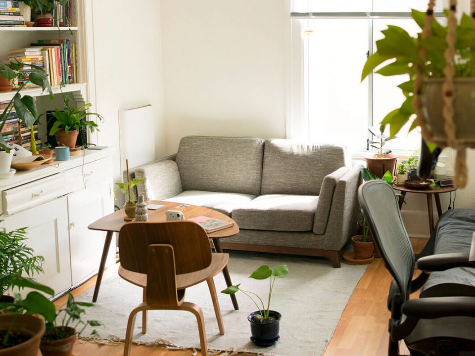 Elegance Wedding Hall